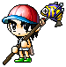 Rockzii
